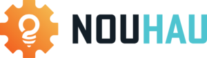 Nouhau.sk