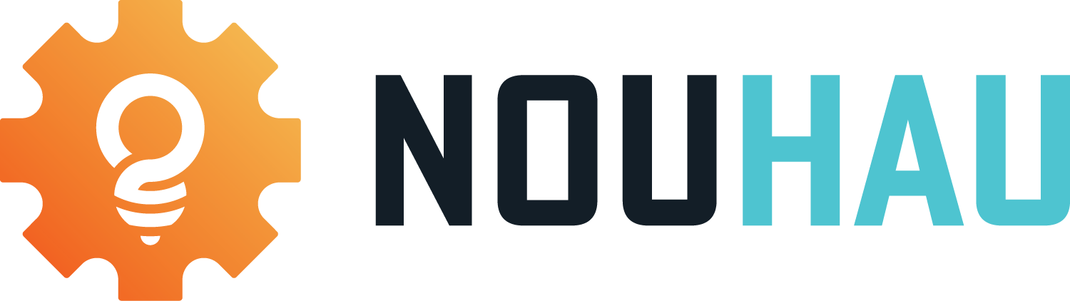Nouhau.sk