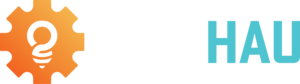 Nouhau.sk