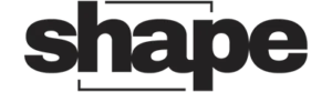 Autor projektu