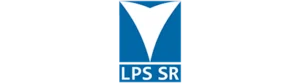 Partner