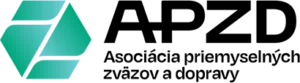 Odborný garant