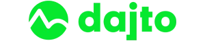 Dajto