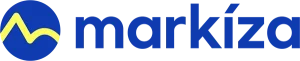 Markíza