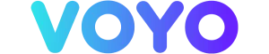 VOYO
