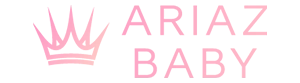 Reklamný partner