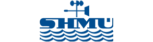 SHMÚ
