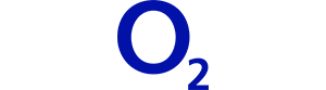 O2