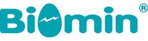 BIOMIN