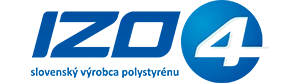 Reklamný partner